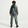 Air Big Kids' Fleece Joggers Pantalon