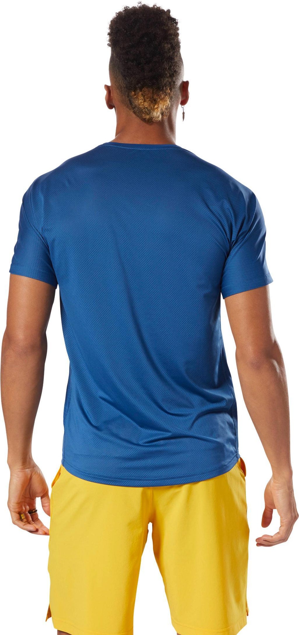 ac graphic move tee 2