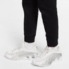 Sportswear Core kids trainingspak