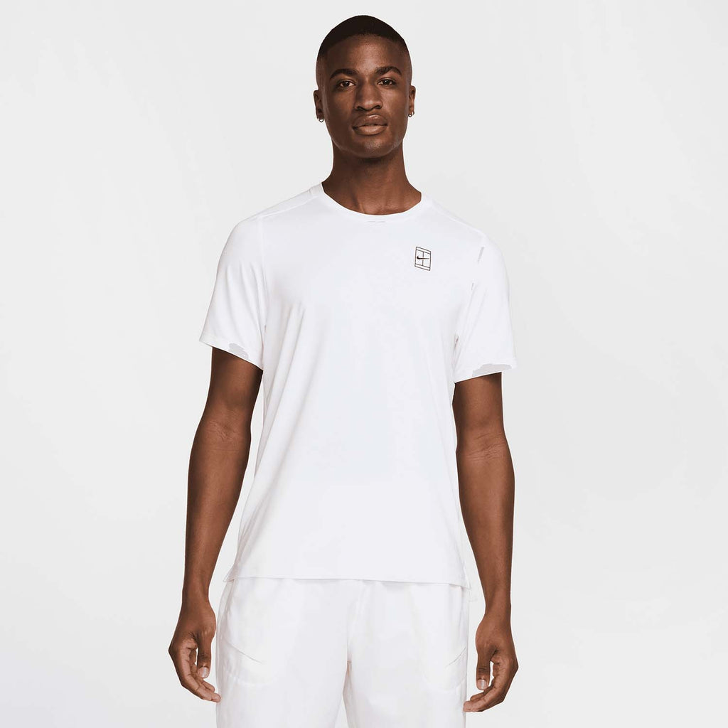 Court Advantage Dri-FIT t-shirt