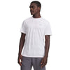 Velociti T-shirt