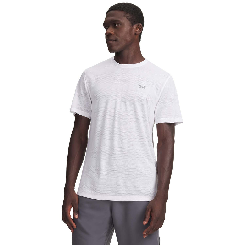 Velociti T-shirt