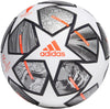 Finale ProFussball