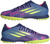 X Speedflow Messi.3 Tf