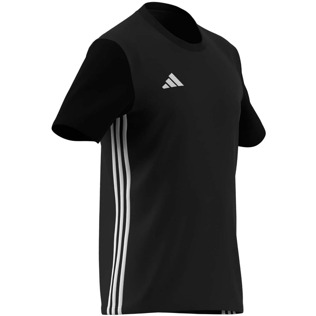 Tabela 23 shirt