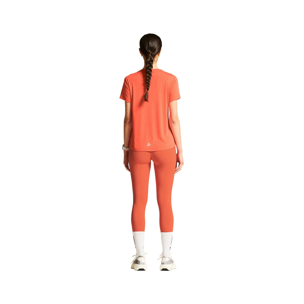 Core Essence Short Sleeve Tee 2 T-shirt