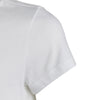 Essentials Big Logo Katoenen shirt