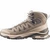 Quest Echo Gore-Tex Bergschoenen