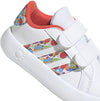Grand Court 2.0 sneakers