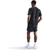 m nk df uv hyverse ss top prin (con