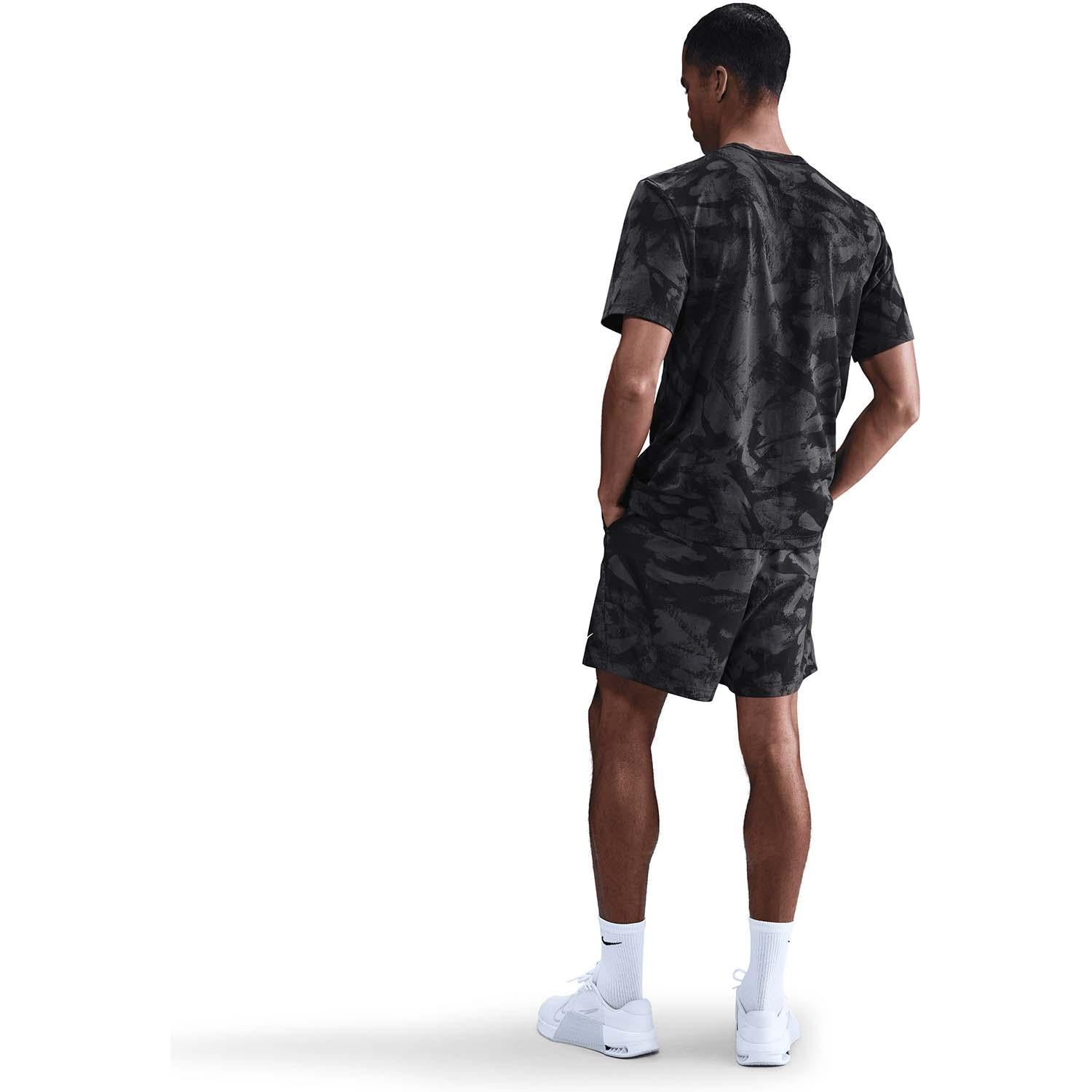 m nk df uv hyverse ss top prin (con