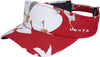 Luhta Naanjoki Headgears