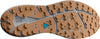 Divide 3 trailschoenen