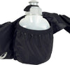 Runners bottlebelt