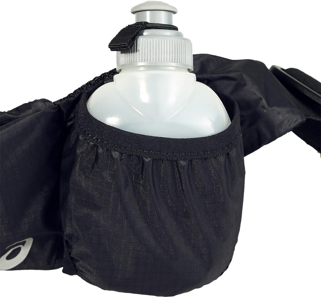 Runners bottlebelt