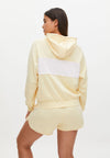 Knockout tanktop