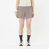 sense aero stow 4 inch shts w