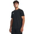ua m's ch. train ss-blk