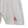 I LOGO SUM SET