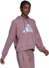 adidas Sportswear Future Icons hoodie