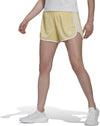 Marathon 20 Cooler Running Short