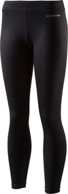 Kelina 3 kids legging