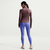 Tempo Women's High-waisted 7/8 Tight zomer hardlopen