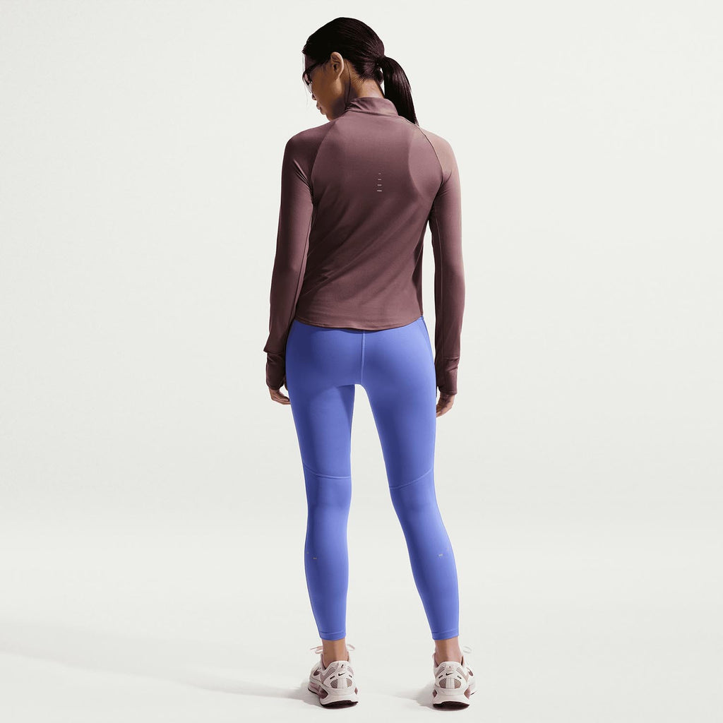Tempo Women's High-waisted 7/8 Tight zomer hardlopen