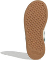 Grand Court 00s Schoenen Kids