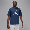 Jumpman Short sleeves Shirt