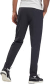 Ts Performance Track Pant