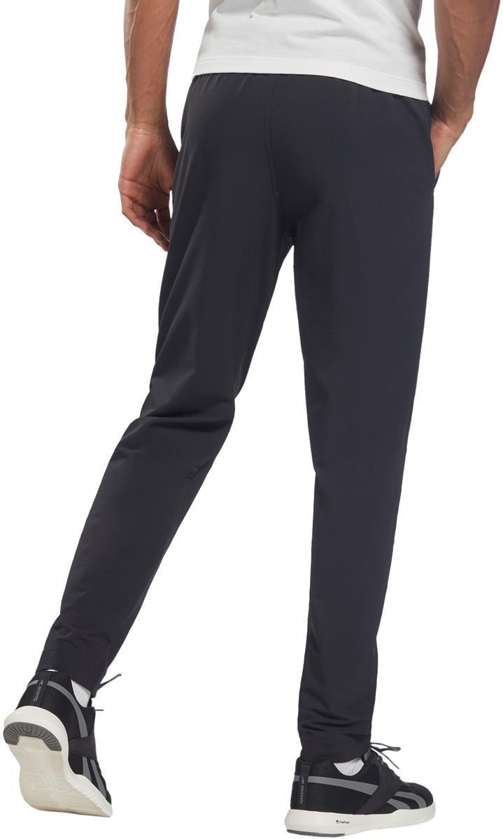Ts Performance Track Pant