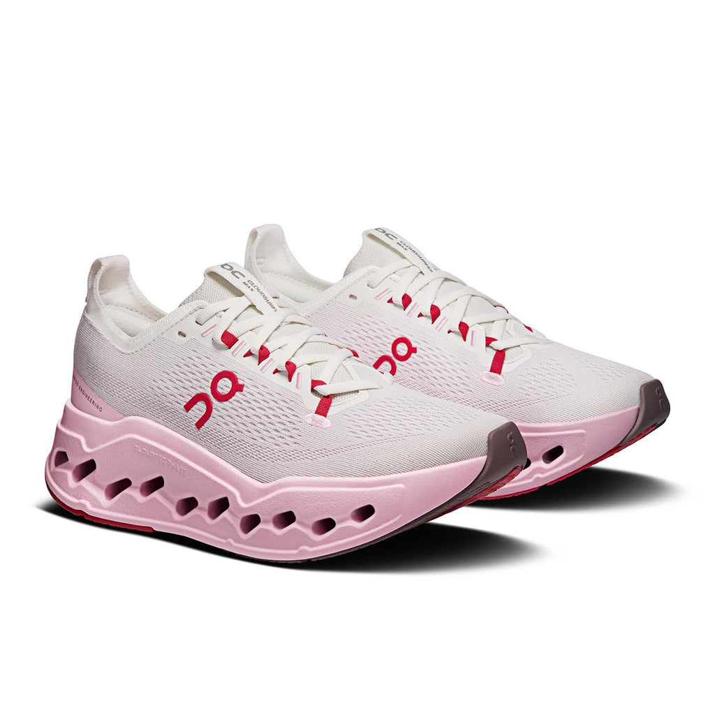 Cloudmonster Void Hardloopschoenen