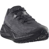 Aero Glide 4 Grvl Hardloopschoenen