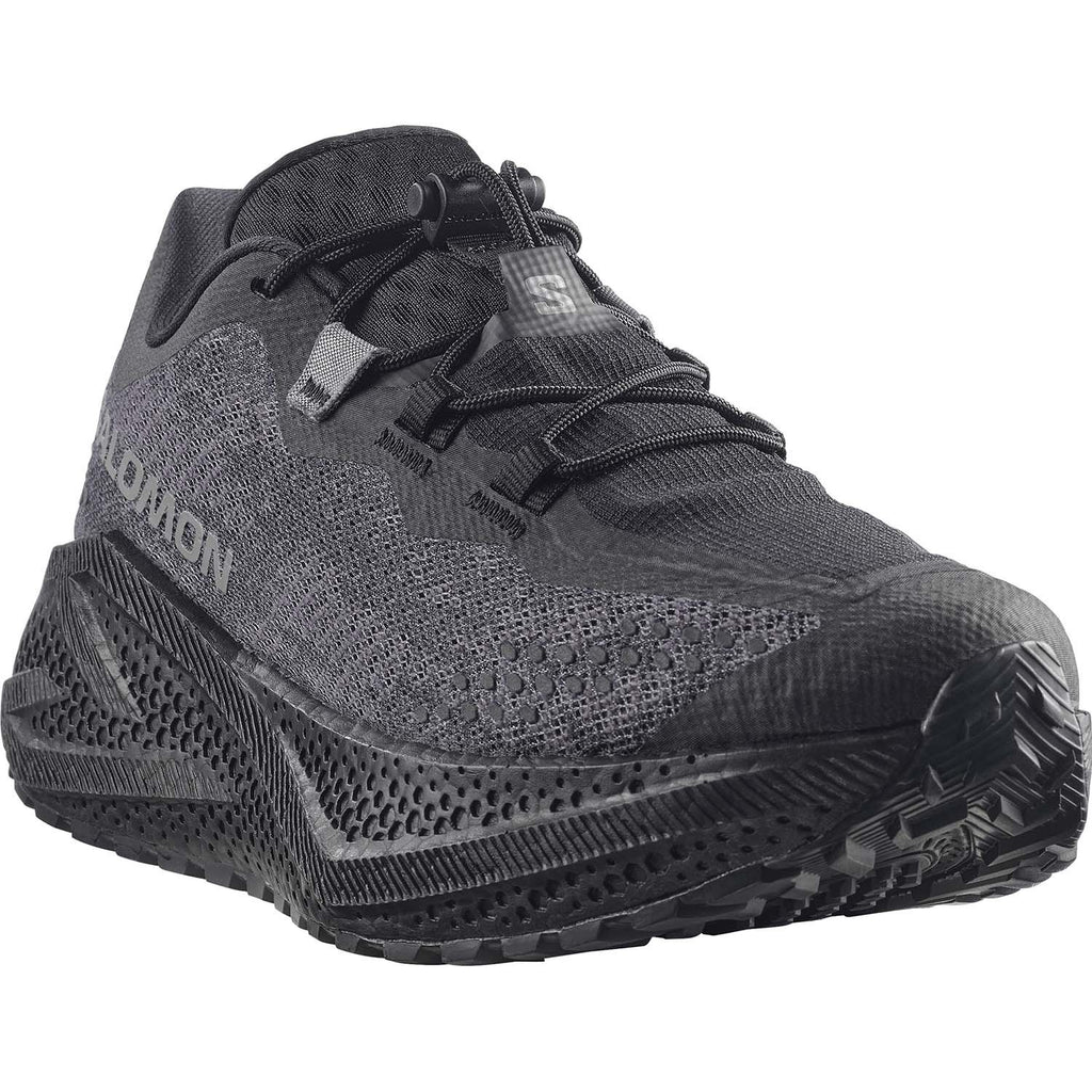 Aero Glide 4 Grvl Hardloopschoenen