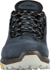 Gri Arizona Low wandelschoenen