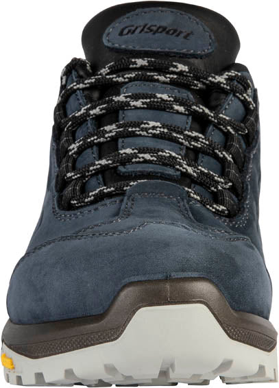 Gri Arizona Low wandelschoenen