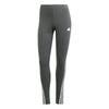 Future Icons 3-Stripes legging