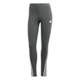 Future Icons 3-Stripes legging