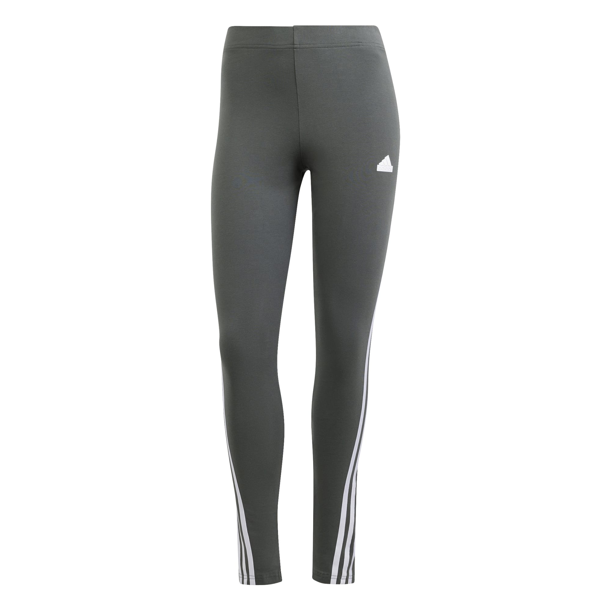 Future Icons 3-Stripes legging
