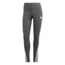 Future Icons 3-Stripes legging