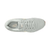 Women Md Runner 2 sneakers