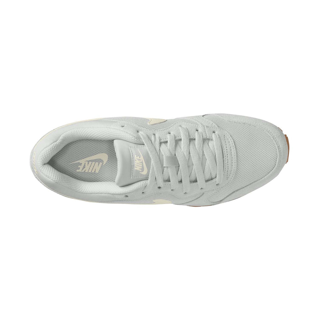Women Md Runner 2 sneakers