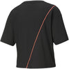 Train Pearl Tee