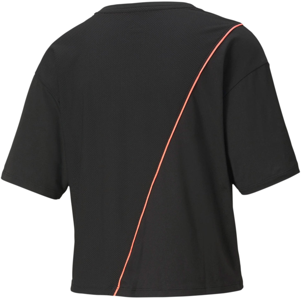 Train Pearl Tee