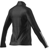 Hyperglam Training longsleeve