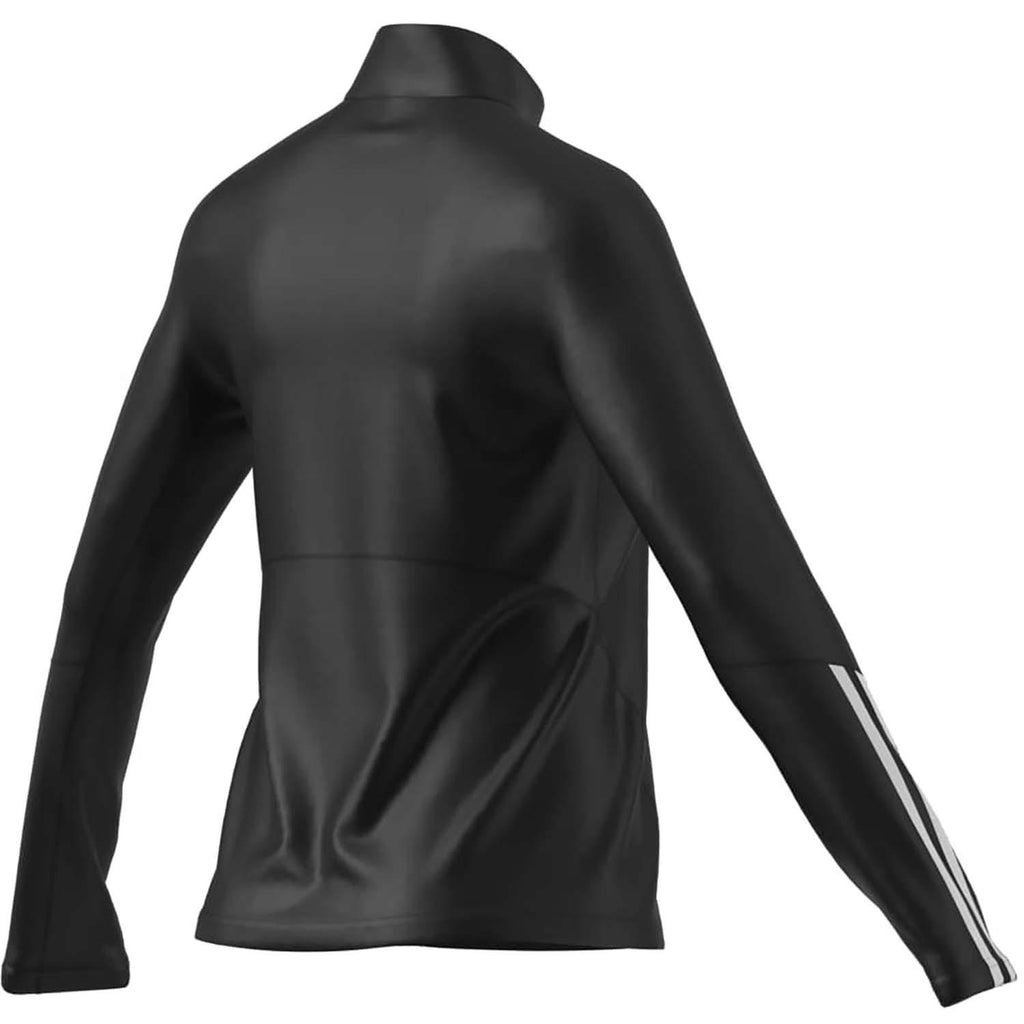 Hyperglam Training longsleeve