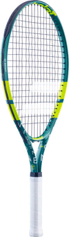 Wimbledon Junior 23 kids tennisracket