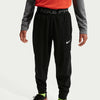 Np Dri-fit  Fleece Trainingsbroek