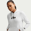 Club Fleece Hoodie